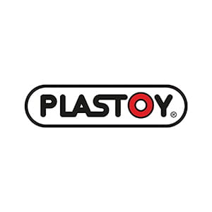 Plastoy