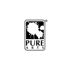 PureArts