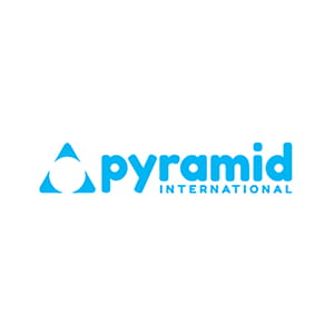 Pyramid International