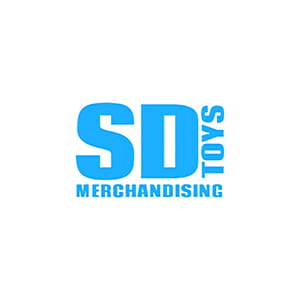 SD Toys