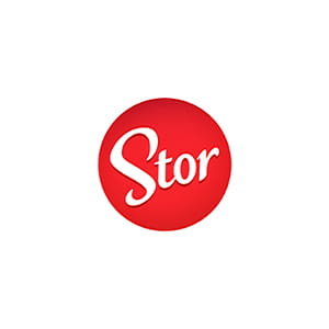 Stor