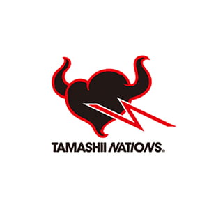 Tamashii Nations