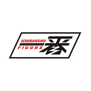Ichibansho