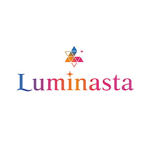 Luminasta