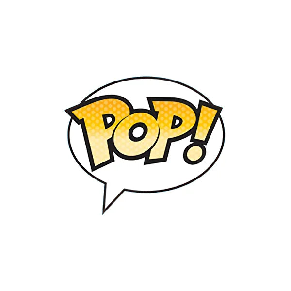 POP!