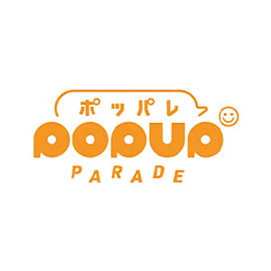 Pop Up Parade
