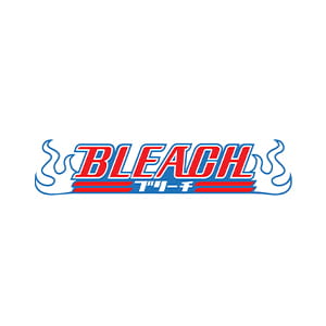 Bleach