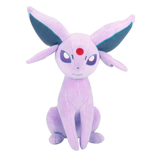 Peluche Pokémon – Espeon 20cm