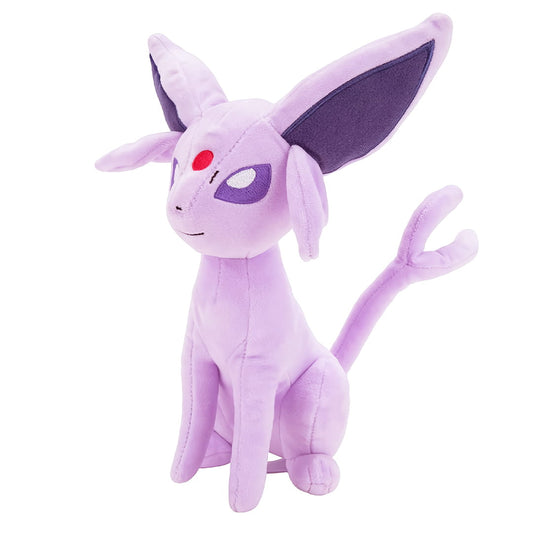 Peluche Pokémon – Espeon 20cm