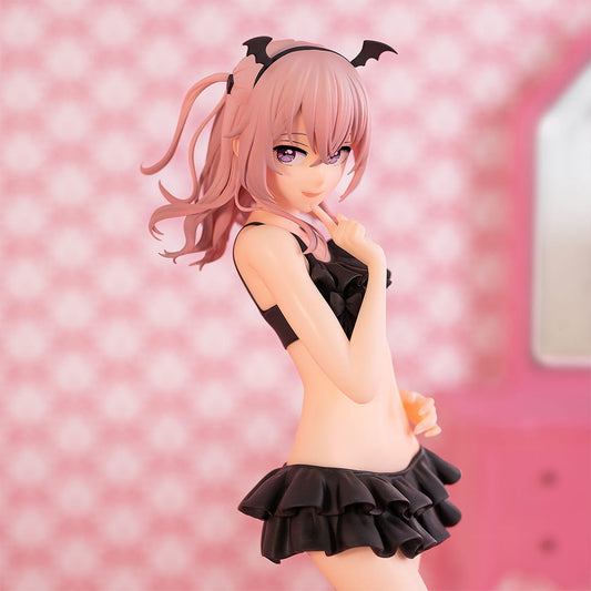 Figura My Dress-Up Darling – Celestial Vivi – Sajuna Inui