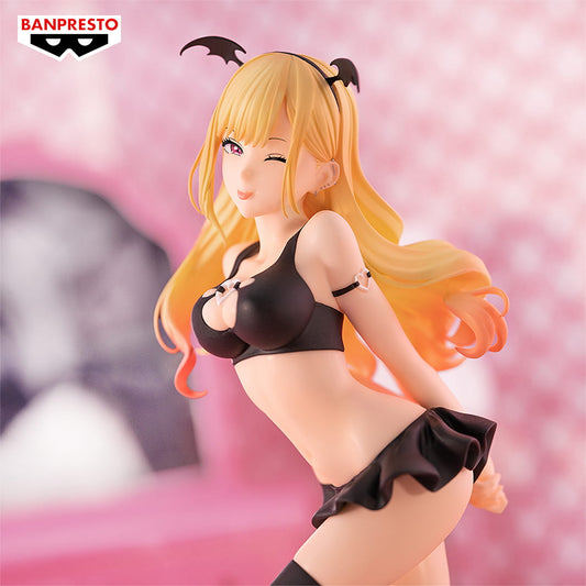 Figura My Dress-Up Darling – Celestial Vivi – Marin Kitagawa