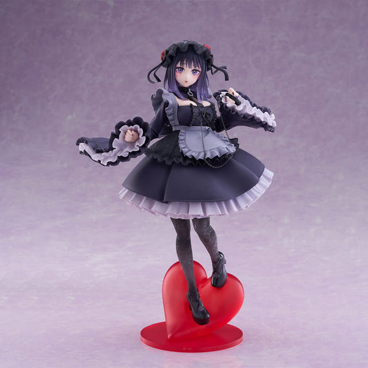 Figura My Dress-Up Darling – T-most – Marin Kitagawa (Shizuku Kuroe Ver.)