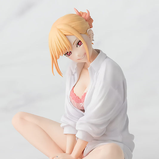 Figura My Dress-Up Darling – Yumemirize – Marin Kitagawa