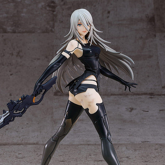 Figura NieR:Automata Ver1.1a – Pop Up Parade – A2 (YoRHa Type A No.2)