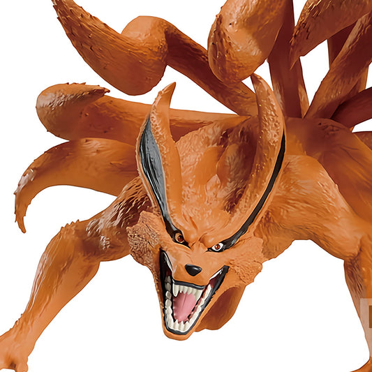 Figura Naruto Shippuden – Kurama (Ver.A)