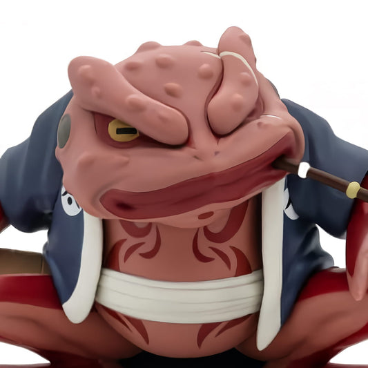 Figura Naruto Shippuden – Gamabunta