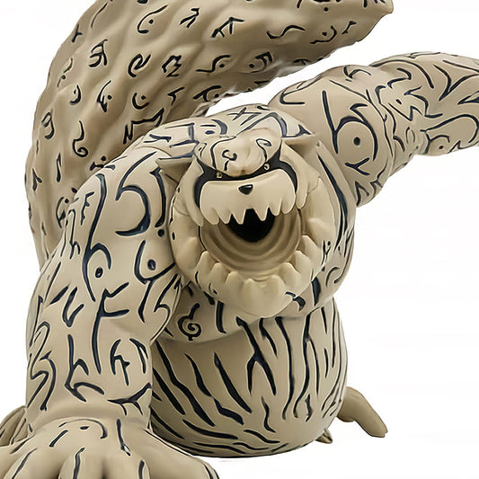 Figura Naruto Shippuden – Shukaku