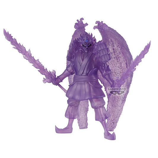 Figura Naruto Shippuden – Perfect Susano’o (Sasuke ver.)