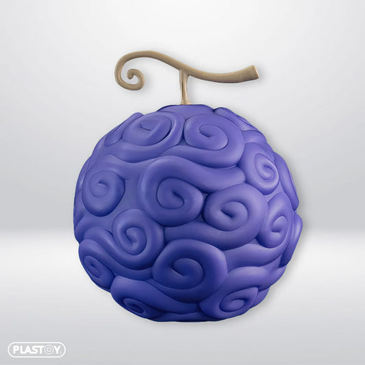 Mealheiro One Piece – SD Figures Vol.13 – Gum-Gum Fruit