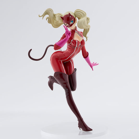 Figura Persona 5 Royal – Pop Up Parade – Panther