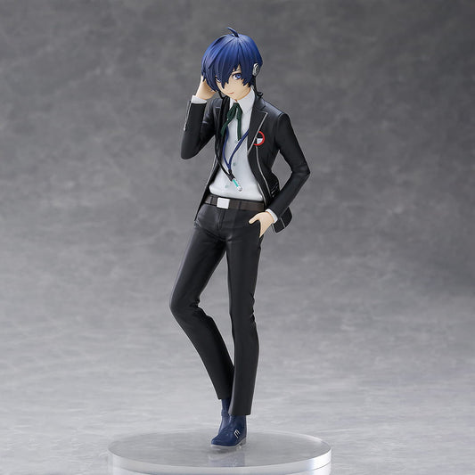 Figura Persona 3 Reload – Pop Up Parade – Protagonist