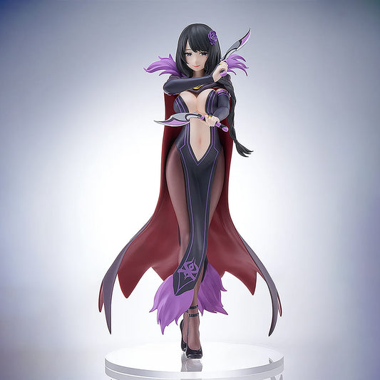 Figura Re:Zero – Pop Up Parade L – Elsa Granhiert
