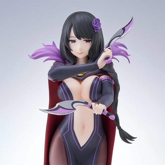 Figura Re:Zero – Pop Up Parade L – Elsa Granhiert