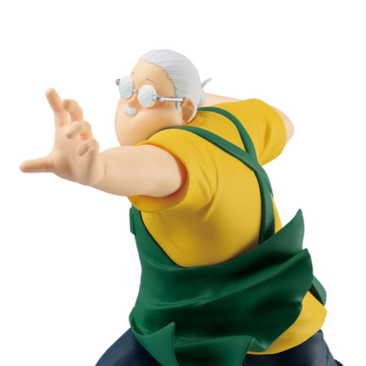 Figura Sakamoto Days – Vibration Stars – Taro Sakamoto