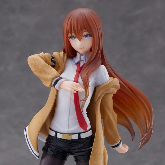 Figura Steins;Gate – Coreful – Kurisu Makise