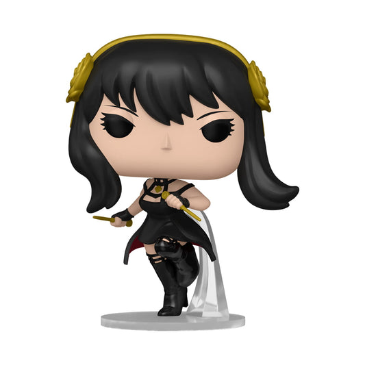 Figura Spy x Family – POP! Animation #1950 – Yor Forger