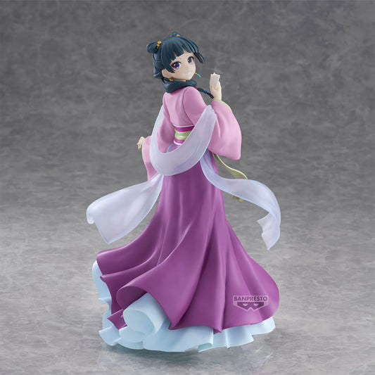 Figura The Apothecary Diaries – Maomao (Garden Party Ver.)