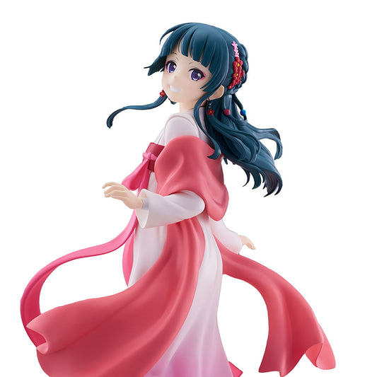 Figura The Apothecary Diaries – Maomao (Walking Around Town Ver.)